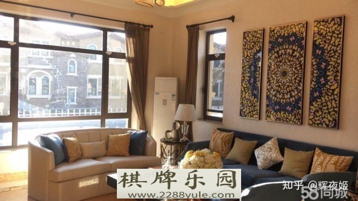 上海人为啥不把房卖了去其他城市生活可以买套