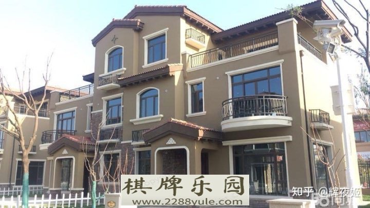 上海人为啥不把房卖了去其他城市生活可以买套