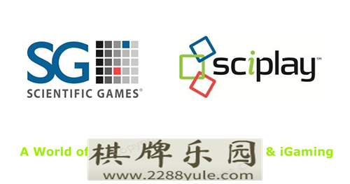 戏申请将社交sg博彩平台博彩游戏业务公司独立上