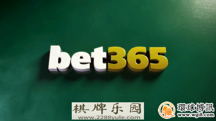 ky博彩平台et365成为瑞典赌徒最喜欢的国际博彩品