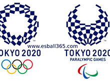 2020东京奥运不再延期2021奥运会典礼将在7月登场