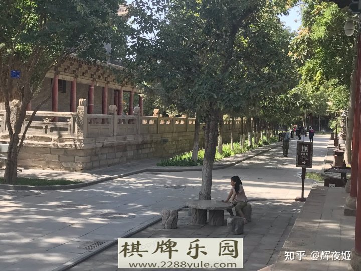 上海人为啥不把房卖了去其他城市生活可以买套